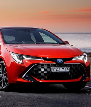 Самые надежные автомобили 2022 года: доверяй седанам!