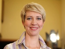 Татьяна Лазарева* оспаривает статус иноагента в суде