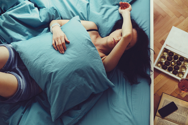 ЭКО: личный опыт, реальная история ЭКО: личный опыт, реальная история