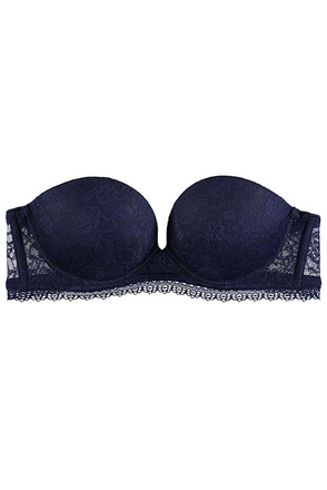 Tezenis, 1199 руб.