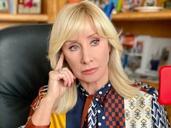 «Прямая угроза девушке»: Оксана Пушкина просит Генпрокуратуру проверить слова скопинского маньяка