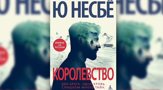 Книги, которые можно положить под елку или читать на каникулах Книги, которые можно положить под елку или читать на каникулах