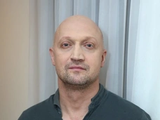 Гошу Куценко ищет налоговая из-за долга в миллион рублей