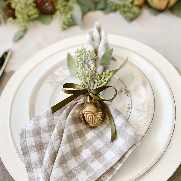 Источник: karendunbarhome