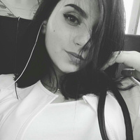 Аватарка Nastya_Kotya