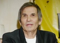 Бари Алибасов: «Я сказал сыну, что лишаю его всего наследства»