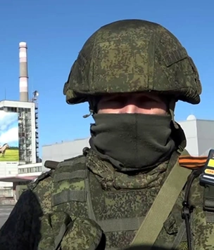 Спецоперация на Украине 1 марта: самое главное к этому часу