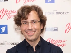 Остаются на лето? Максим Галкин продлевает тур по Израилю