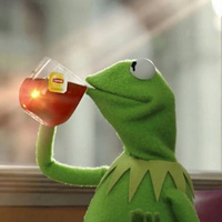 Аватарка vally