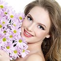 Аватарка Юлия Шевченко