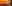 Источник фото: Walt Disney Studios Pictures Releasing