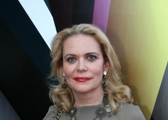 Умерла мама Алены Яковлевой