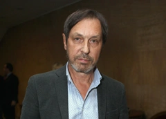 Виктор Дробыш о Носкове: «Не издеваемся мы над Колей и не пытаемся на нем зарабатывать»
