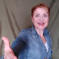 Аватарка Марго