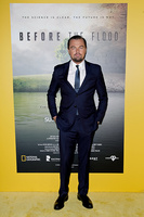 Leonardo DiCaprio Леонардо Ди Каприо