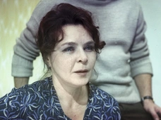 Редкие домашние фотографии Нины Ургант