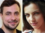 Жена цыганова и семь детей фото сейчас