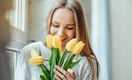 Для красоты и крепкого иммунитета: 6 продуктов, которые стоит добавить в свой рацион этой весной