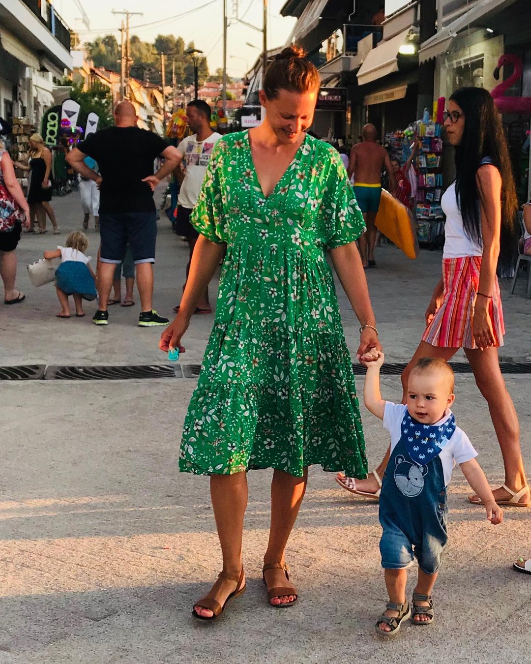 барткова последний герой биография