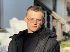 Брат Дани Милохина: «Я мог стать отцом, но врачи ошиблись. У девушки началось кровотечение»