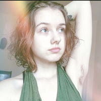 Аватарка Nika