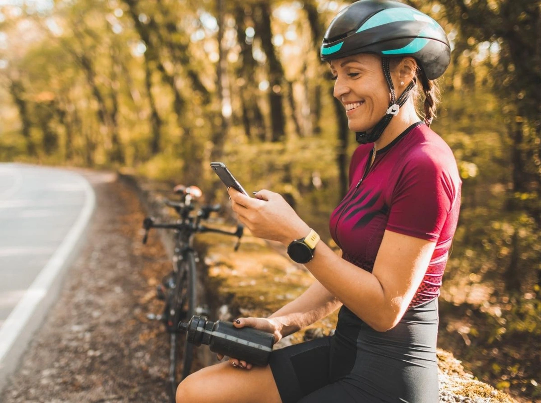 Триатлон: что это такое, с чего начать и сколько вложить | marieclaire.ru