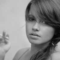 Аватарка Madonna33