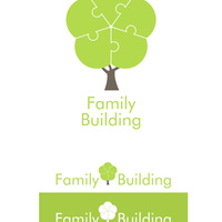 Аватарка Daria Grosheva