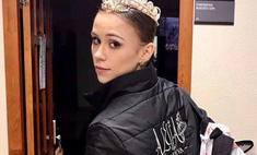 Давала большие нагрузки: кардиолог рассказала о болезни, убившей 20-летнюю балерину