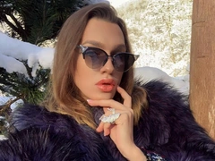 Алексей Жидковский показал, как выглядел 10 лет назад