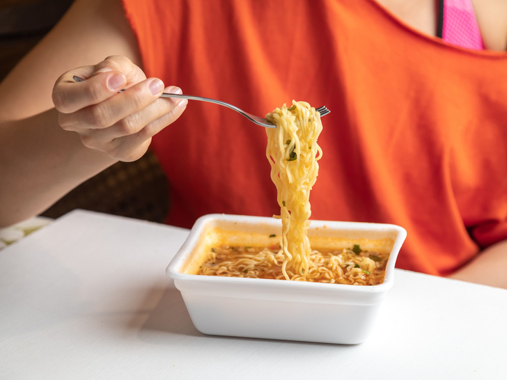 Правда или ложь: какие супы на самом деле полезны, а какие вам навредят?