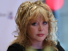 Алла Пугачева открыла свою школу и детский сад