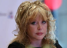 Алла Пугачева открыла свою школу и детский сад