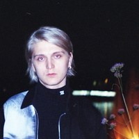 Аватарка joaldfj