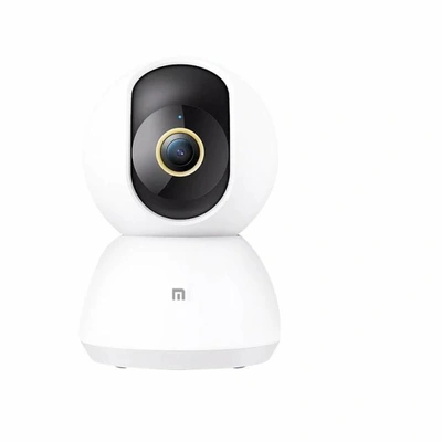 Смарт камера видеонаблюдения Xiaomi Mijia
