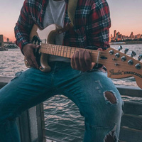 Аватарка victorinka