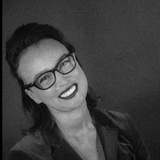 Елена Новицкая