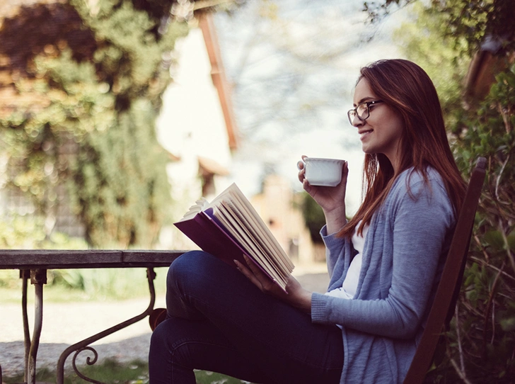 К прочтению: 7 книг-лауреатов Нобелевской премии по литературе