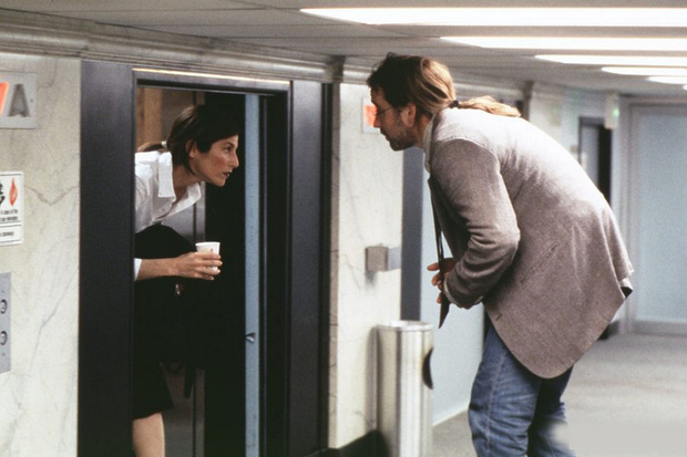 10 movies that will make you rethink your life