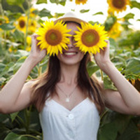 Аватарка ToriG