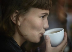 Правда или миф: 6 фактов о кофе, которые вы не знали