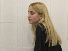 Глас народа? Автоледи, сбившую насмерть двоих детей, отправили в СИЗО