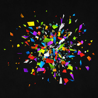 Аватарка Rachel