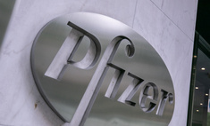 Pfizer испытывает в России препарат против Covid-19: откроет ли он границы с Европой