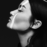 Аватарка Bussinka