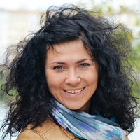 Аватарка oleandr444