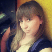 Аватарка Liza93
