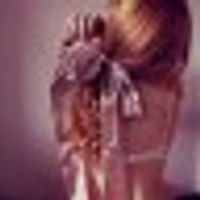 Аватарка frau3