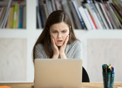 10 примет, которые предупреждают об опасности — не пропустите эти знаки судьбы