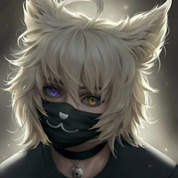 Аватарка Sasha